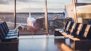 ATFM en-route delays